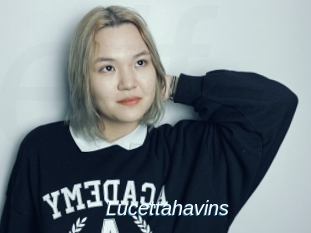 Lucettahavins