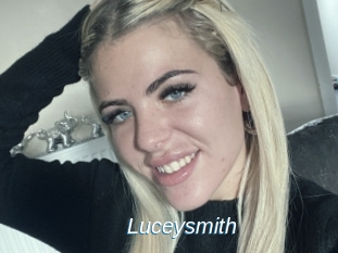 Luceysmith