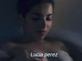 Lucia_perez