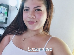 Luciaamore