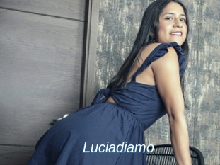 Luciadiamo