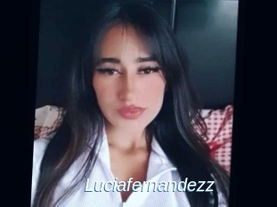 Luciafernandezz