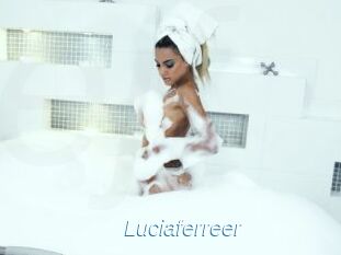 Luciaferreer
