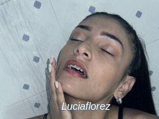 Luciaflorez