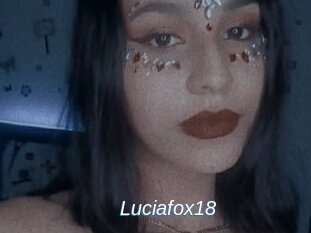Luciafox18