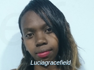 Luciagracefield