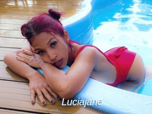 Luciajane