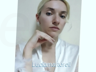 luciamartorell Ejaculations Féminines