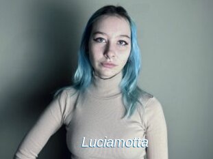 Luciamotta