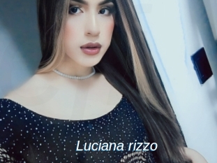 luciana_rizzo Ejaculations Féminines