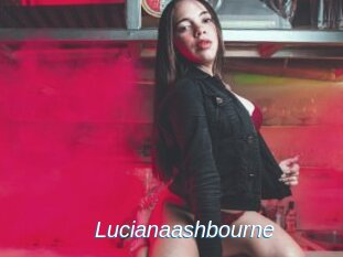 Lucianaashbourne