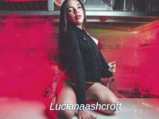 Lucianaashcroft