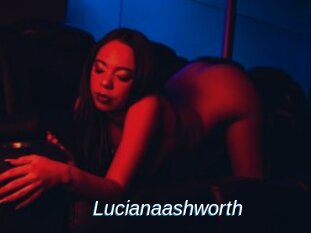 Lucianaashworth