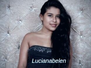 Lucianabelen