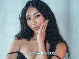 Lucianacos