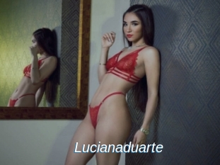 Lucianaduarte