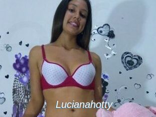 Lucianahotty