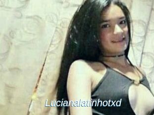 Lucianalatinhotxd
