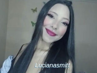 Lucianasmitt