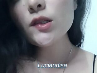 Luciandisa