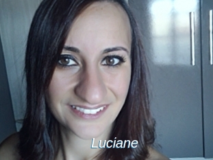 Luciane