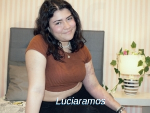 Luciaramos
