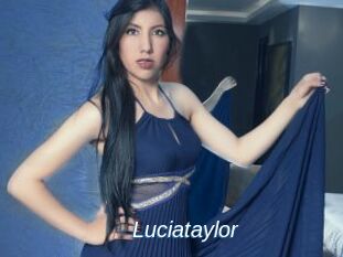 Luciataylor