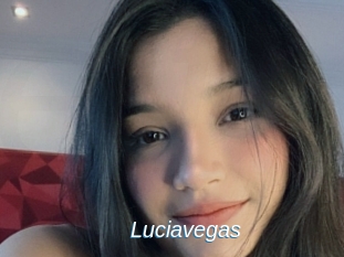 Luciavegas