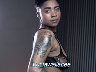 luciawallacee Ejaculations Féminines
