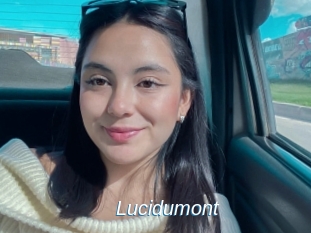 Lucidumont
