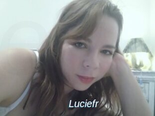 Luciefr