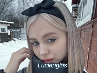 Lucieriglos