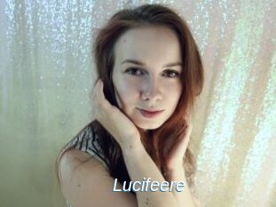Lucifeere