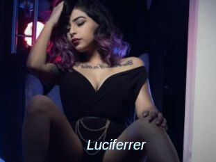 Luciferrer