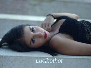 Lucihothot