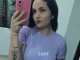 Lucii