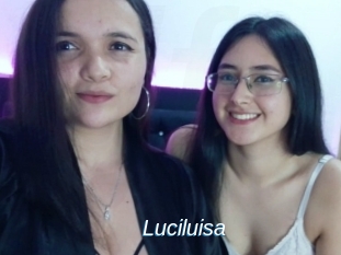Luciluisa