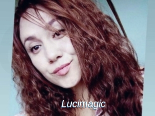 Lucimagic