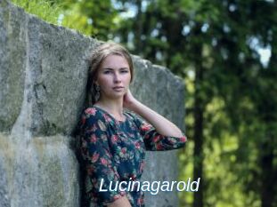 Lucinagarold