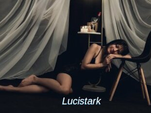 Lucistark