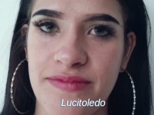 Lucitoledo