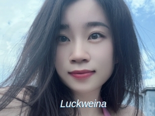 Luckweina
