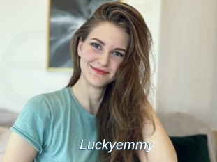 Luckyemmy