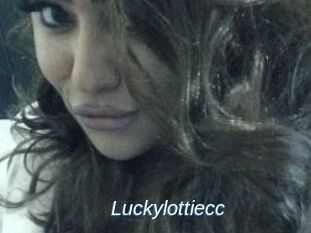 luckylottiecc Ejaculations Féminines