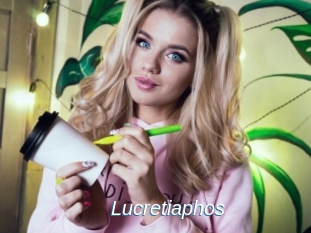 Lucretiaphos