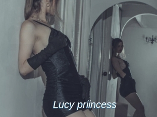 Lucy_priincess