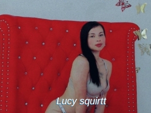 Lucy_squirtt