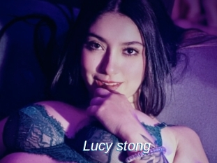 Lucy_stong