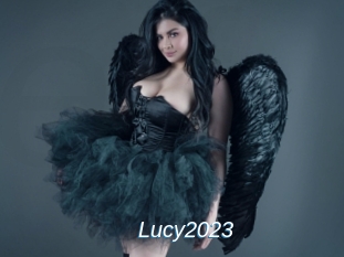Lucy2023