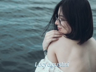 Lucyagustini